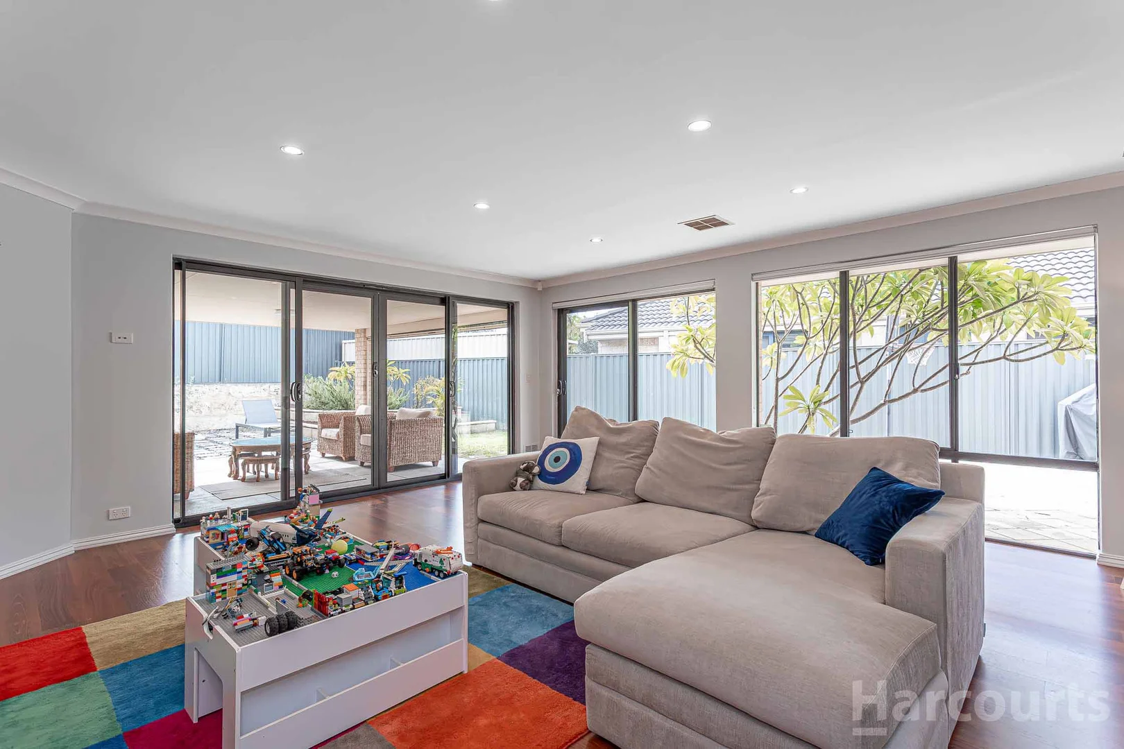 Additional image 8 of 21 Octagon Gardens, Aveley WA 6069