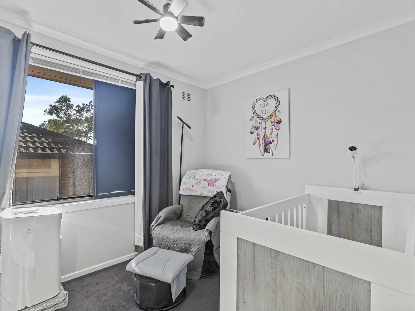 Additional image 8 of 46 Casey Drive, Watanobbi NSW 2259