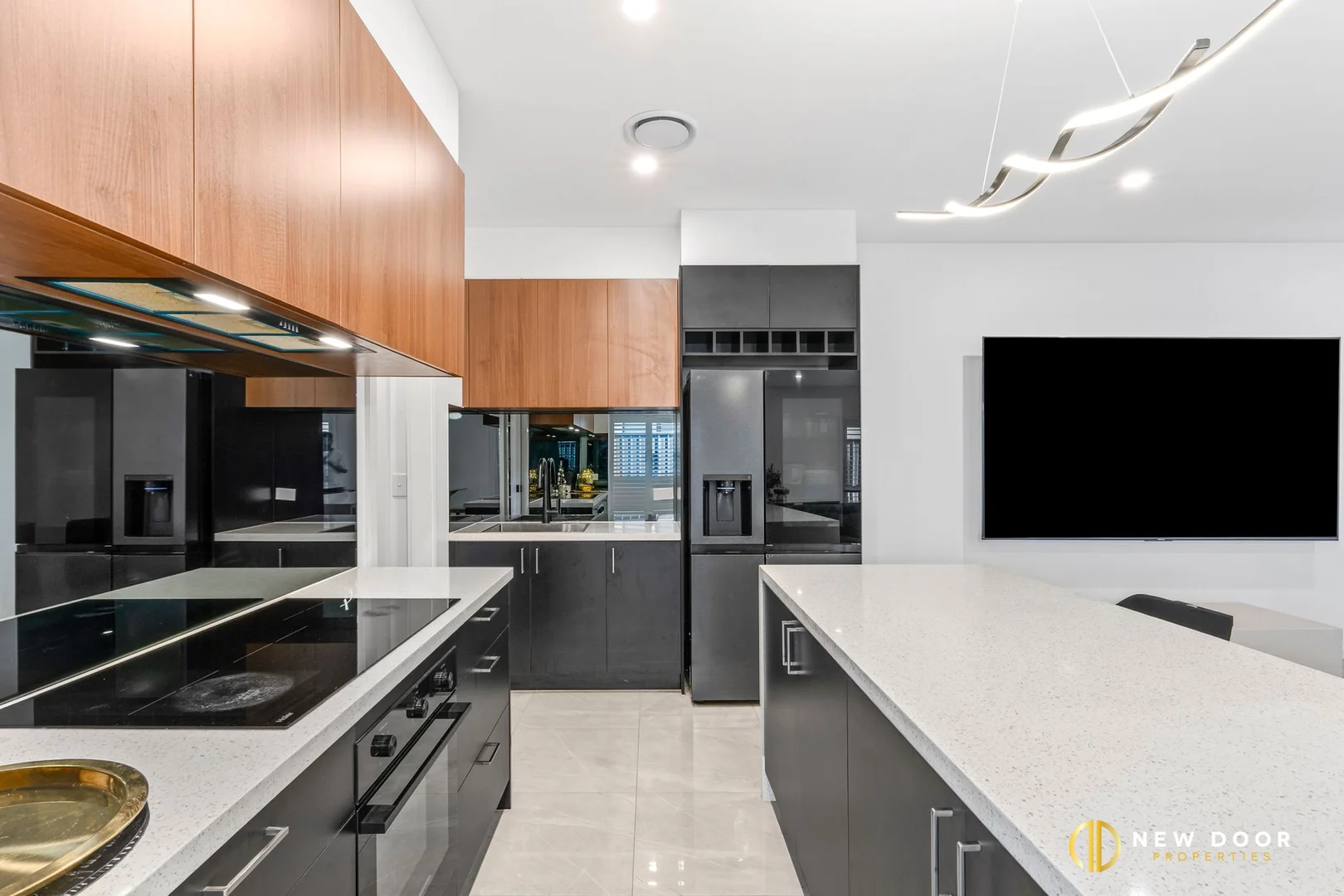 Additional image 2 of 8 Malcolm Cole Terrace, Whitlam ACT 2611