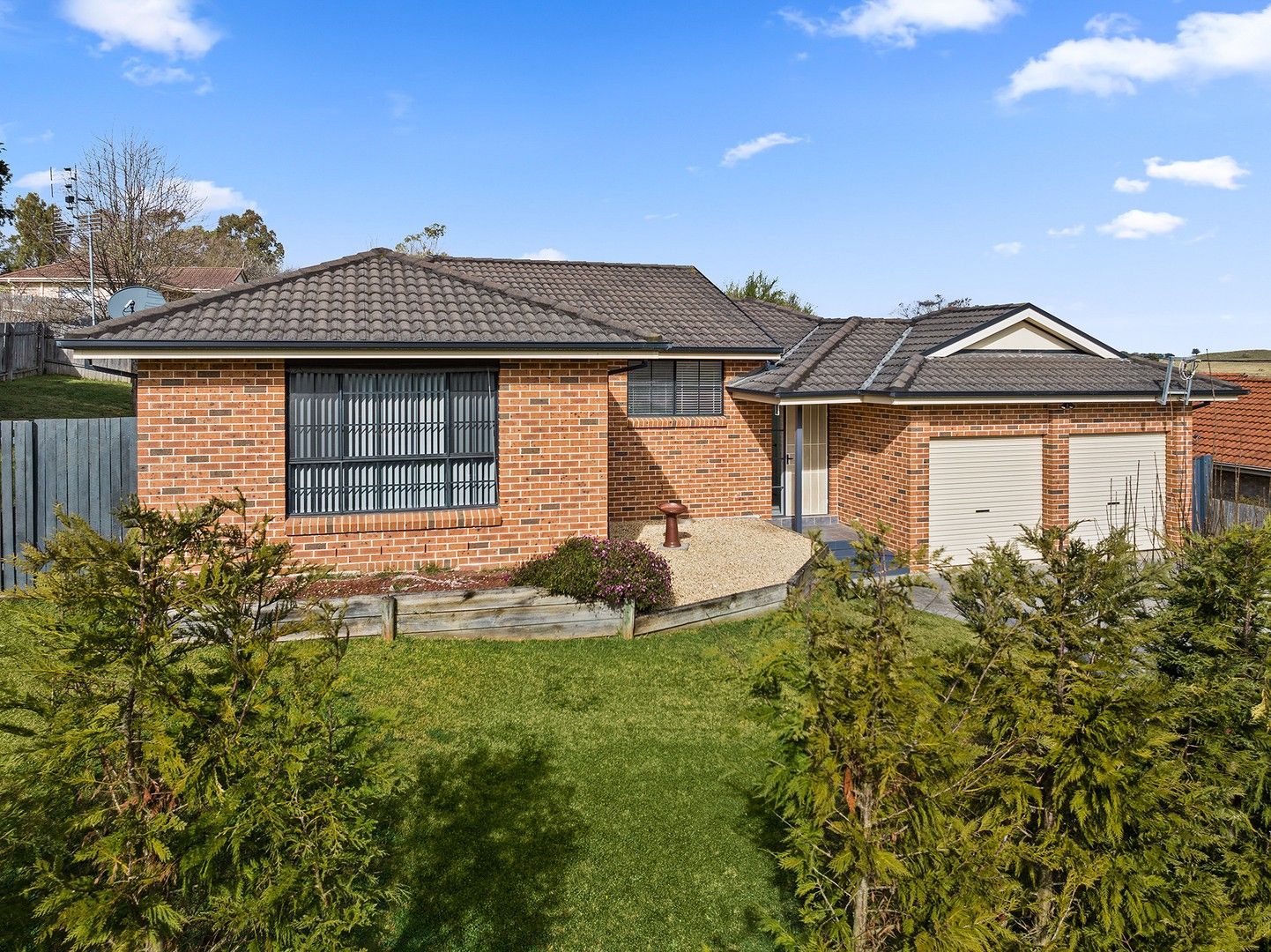 29 Anembo Street, Moss Vale NSW 2577, Image 0