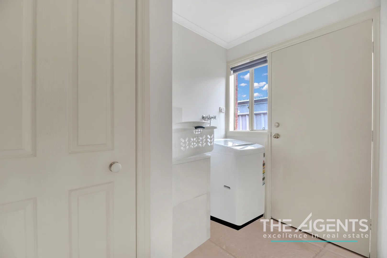 Additional image 11 of 22 Marrowie Place, Taylors Hill VIC 3037