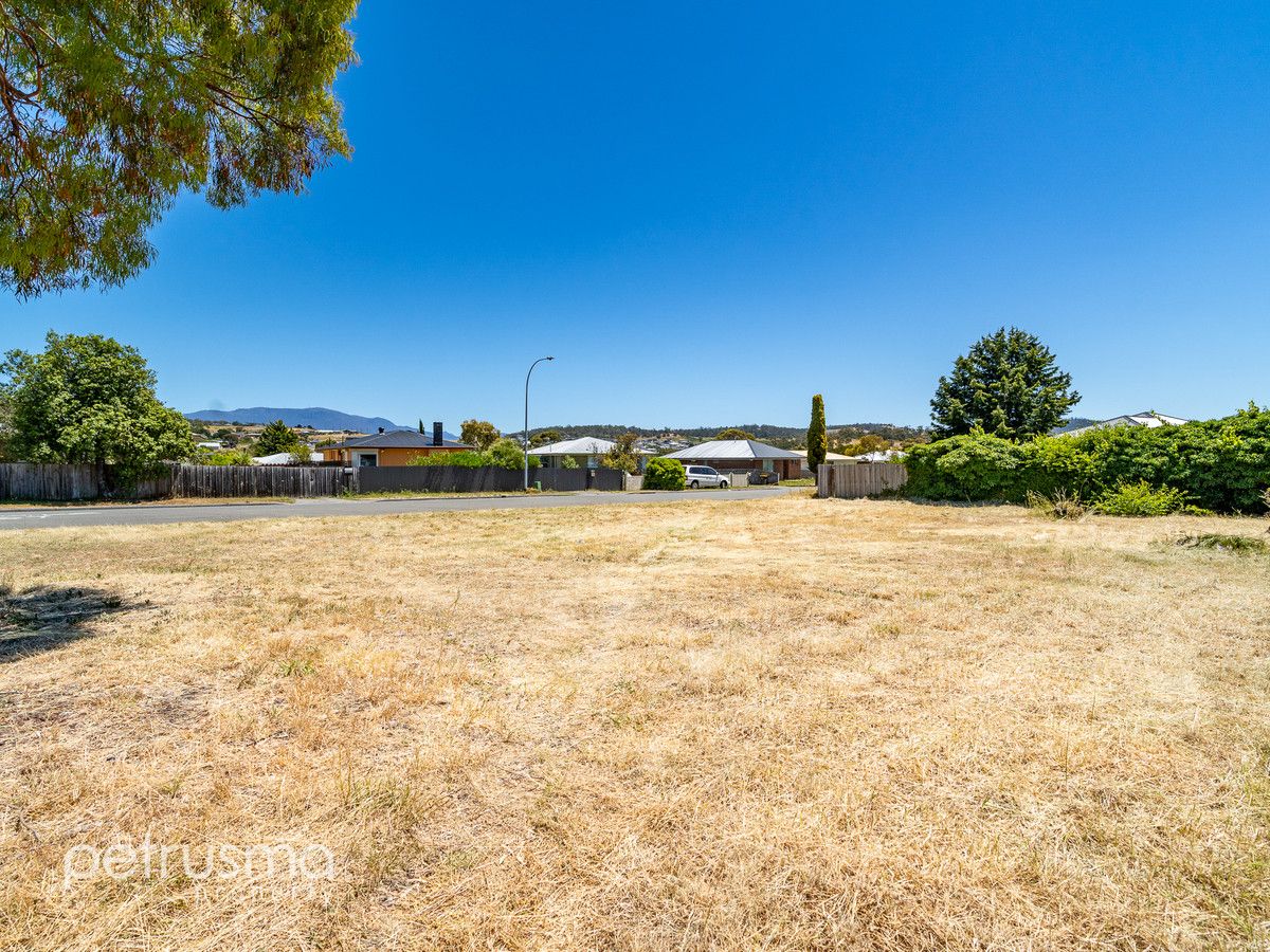 1 Eve Court, Clarendon Vale TAS 7019, Image 2