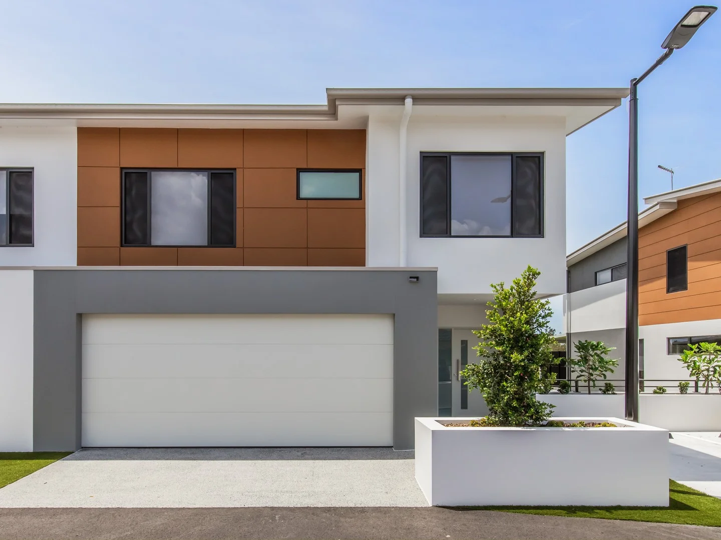 Primary image of 26/19 Sunrise Ct, Merrimac QLD 4226