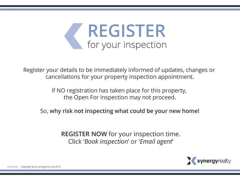 Additional image 10 of 3/144 Brighton Rd, Ripponlea VIC 3185