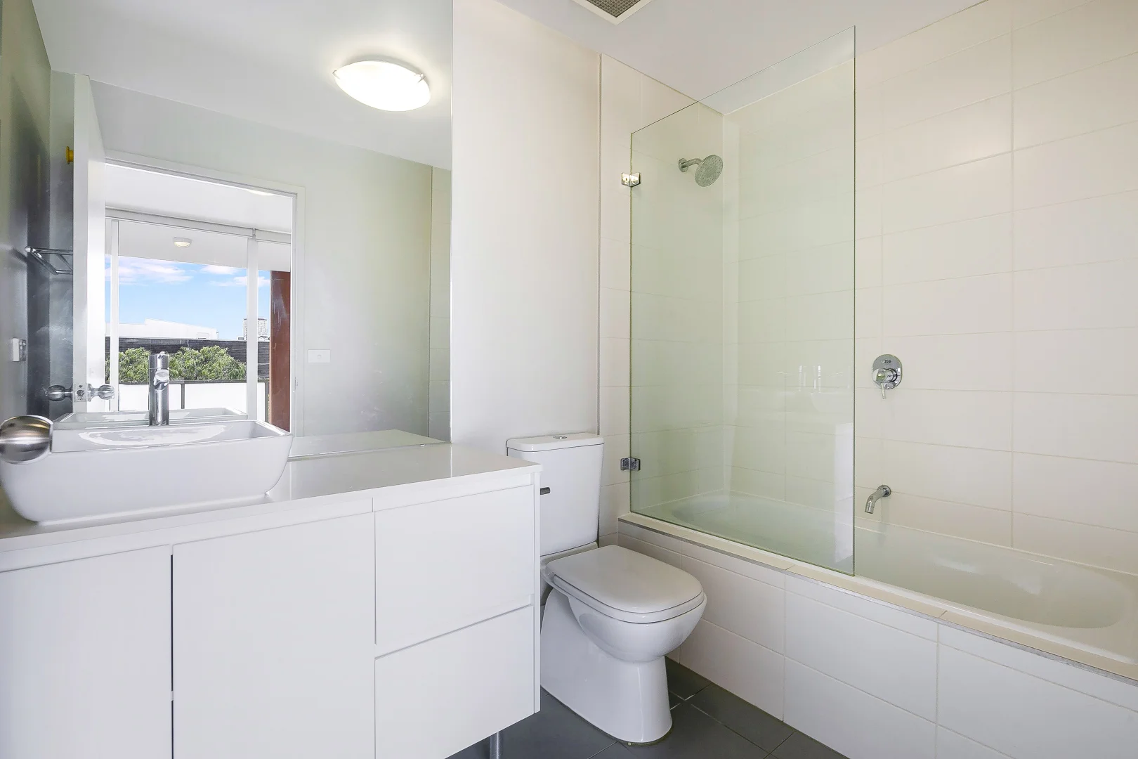 Additional image 6 of 315/5 Queen Street, Rosebery NSW 2018