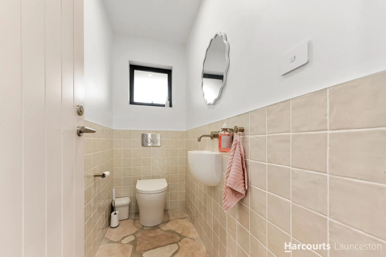 Additional image 28 of 84 Ridge Road, Legana TAS 7277