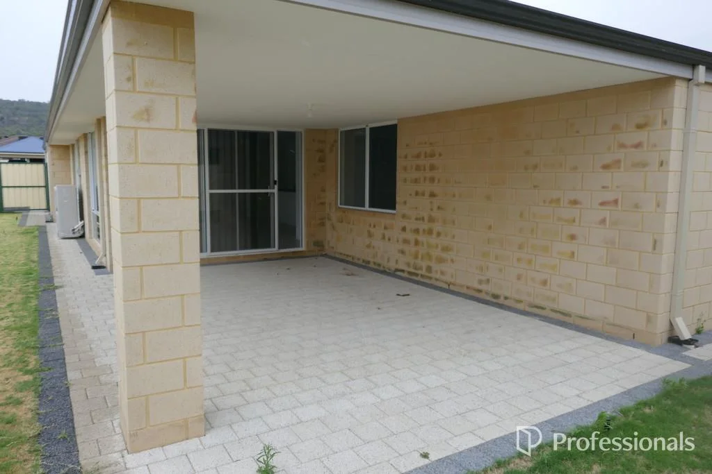 Additional image 10 of 7 Vlasich Road, Byford WA 6122