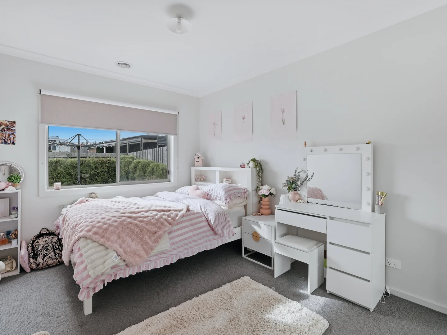 Additional image 20 of 31 Connection Road, Wonthaggi VIC 3995