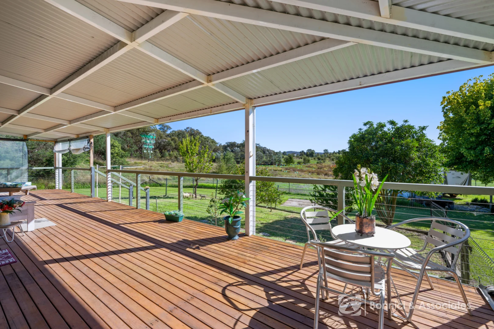 Additional image 31 of 482 Beechworth- Chiltern Road, Beechworth VIC 3747