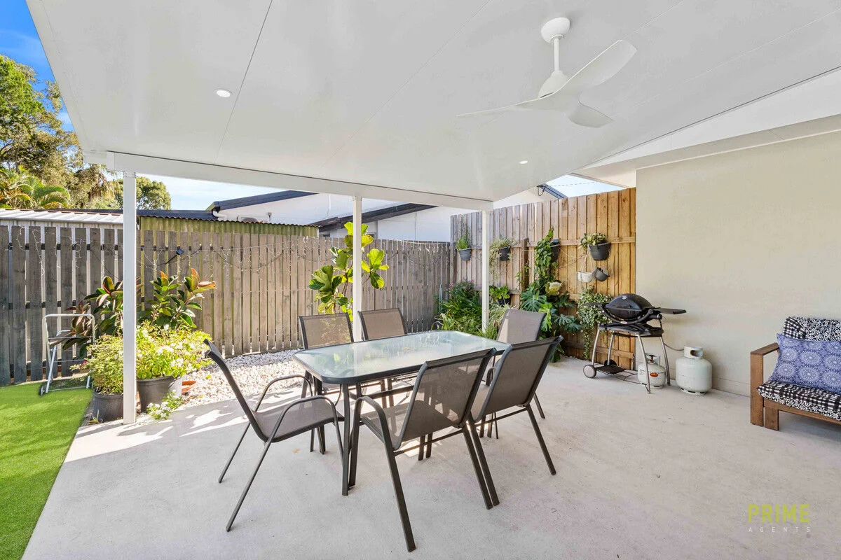 Additional image 15 of 18 Richard Street, Urangan QLD 4655