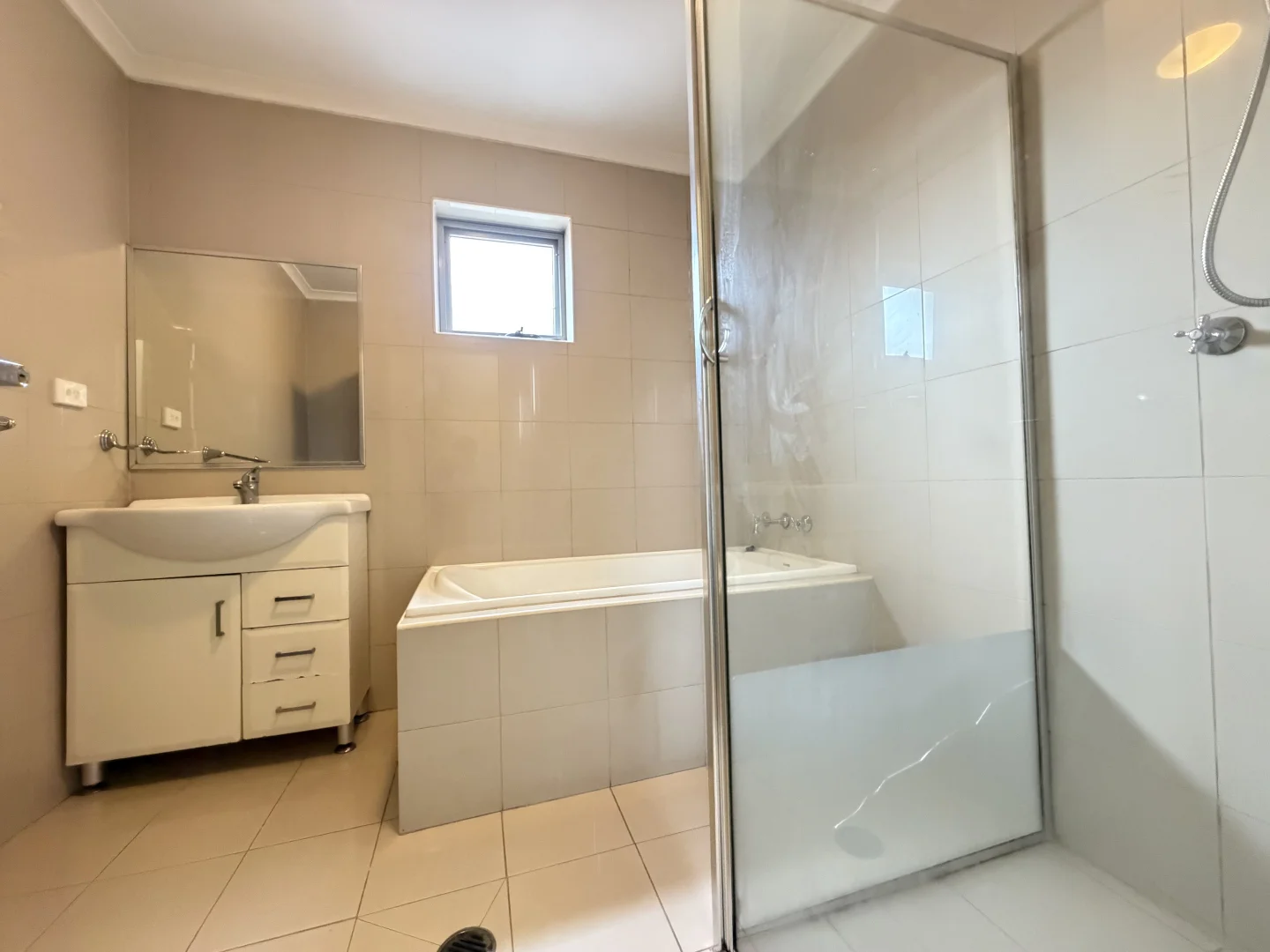 Additional image 7 of 14/3 Grosvenor Street, Croydon NSW 2132