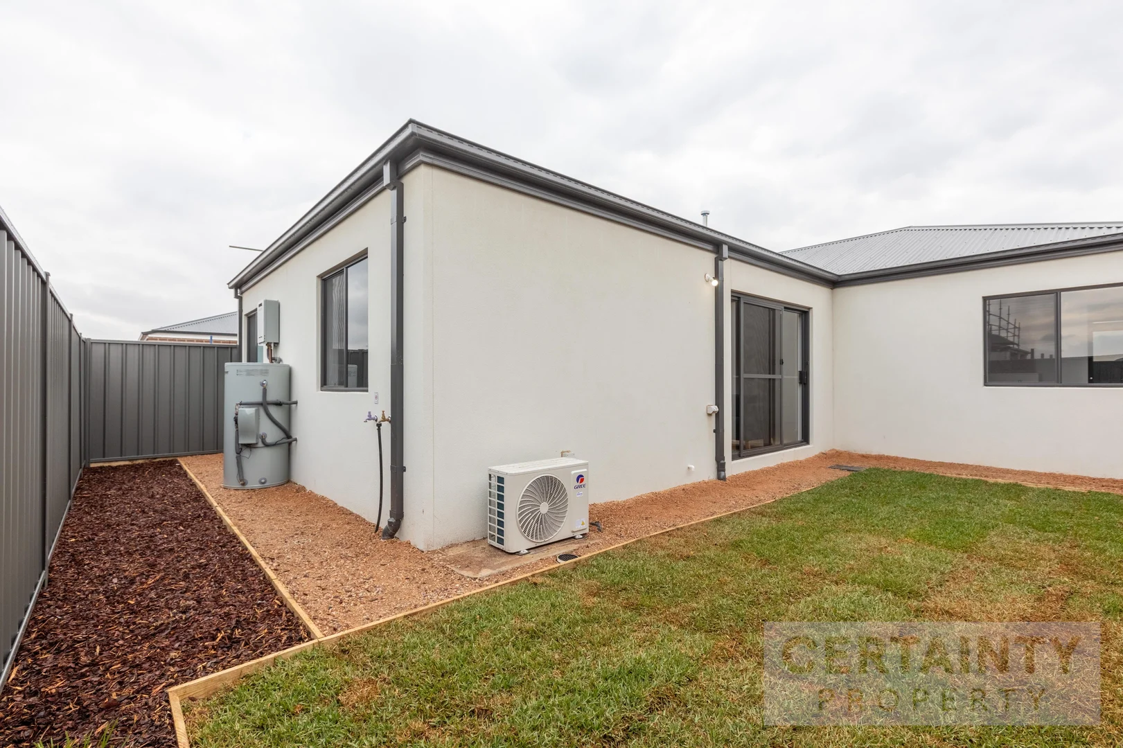 Additional image 34 of Room 2/6 Ostic Way, Tarneit VIC 3029