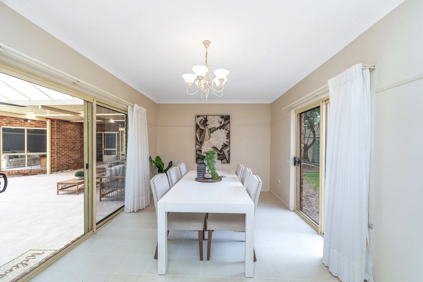 Additional image 7 of 13 Brookfield Close, Jilliby NSW 2259