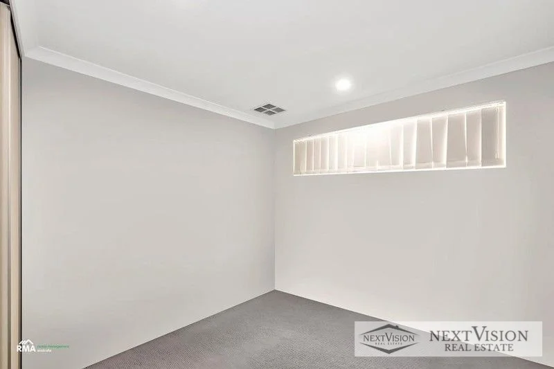 Additional image 12 of 25 Nettup Street, Hammond Park WA 6164