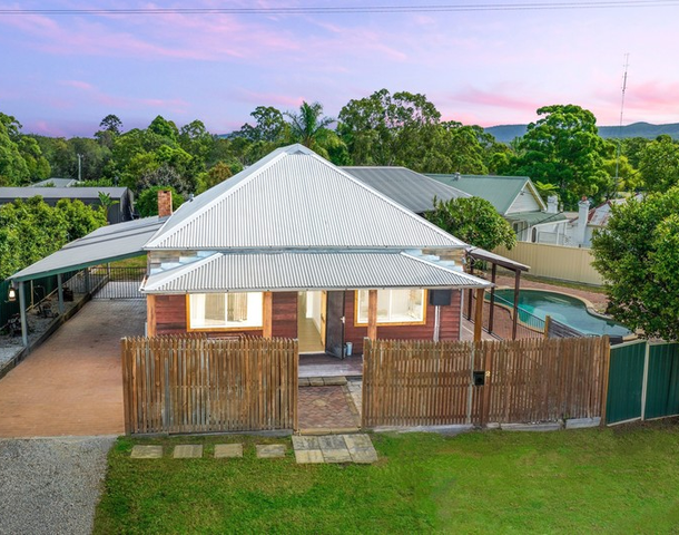 2 Teralba Road, West Wallsend NSW 2286