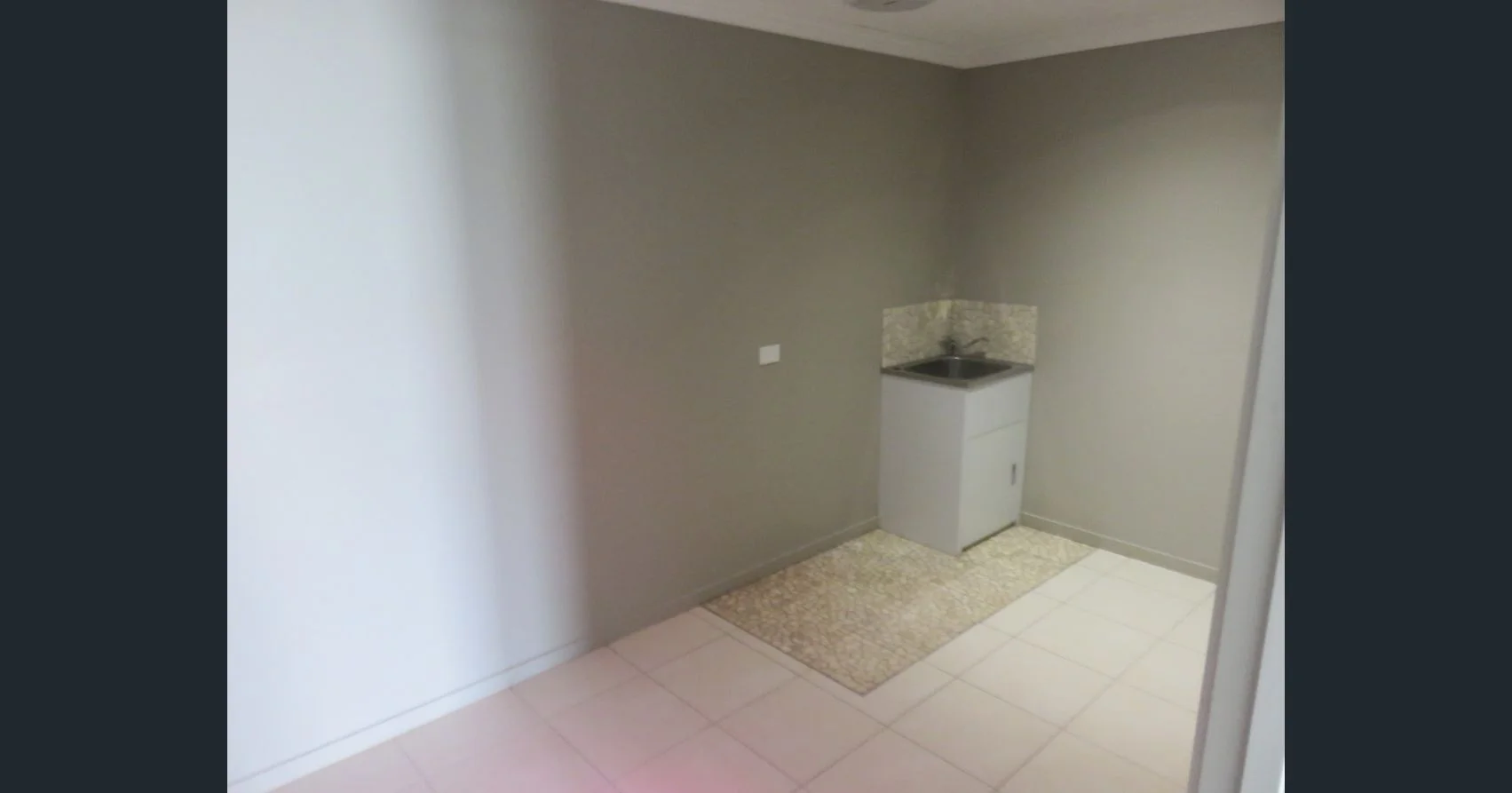 Additional image 21 of 67 Monaco Drive, Zilzie QLD 4710