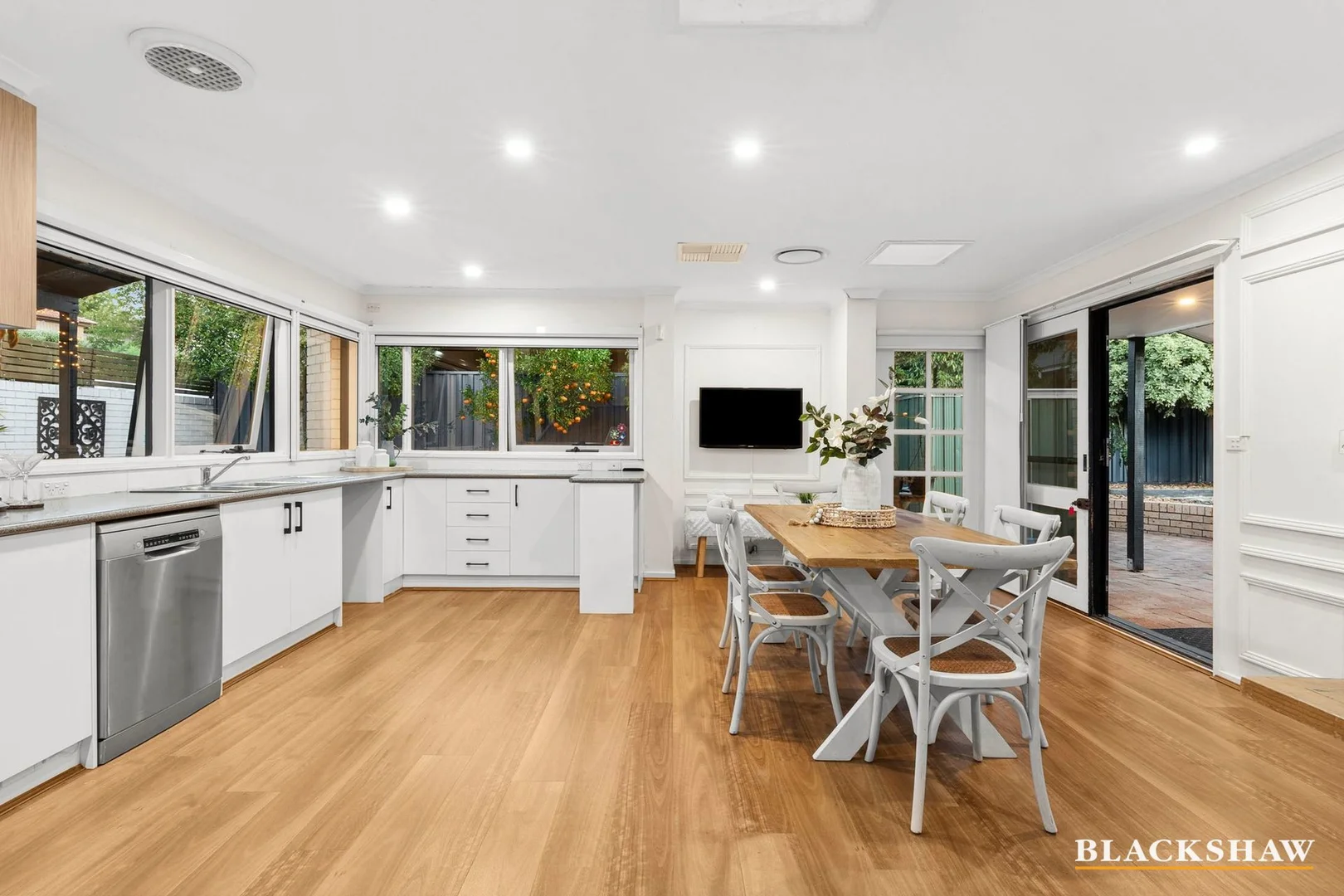 Additional image 8 of 48 Prichard Circuit, Richardson ACT 2905