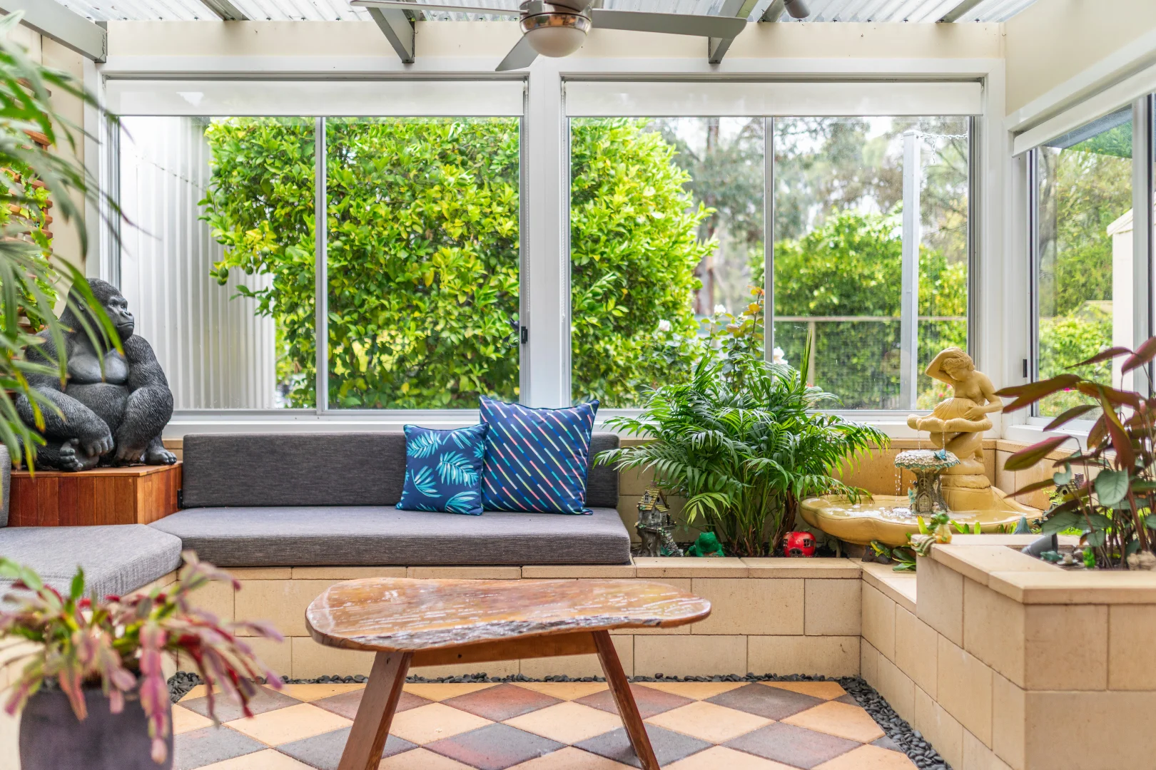 Additional image 20 of 2 Downing Street, Mount Barker SA 5251