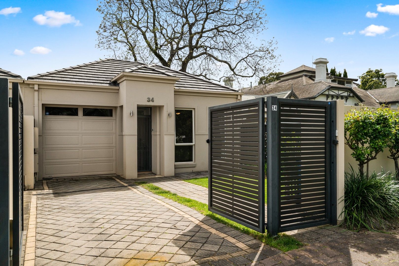 4 bedrooms House in 34 Florence St FULLARTON SA, 5063