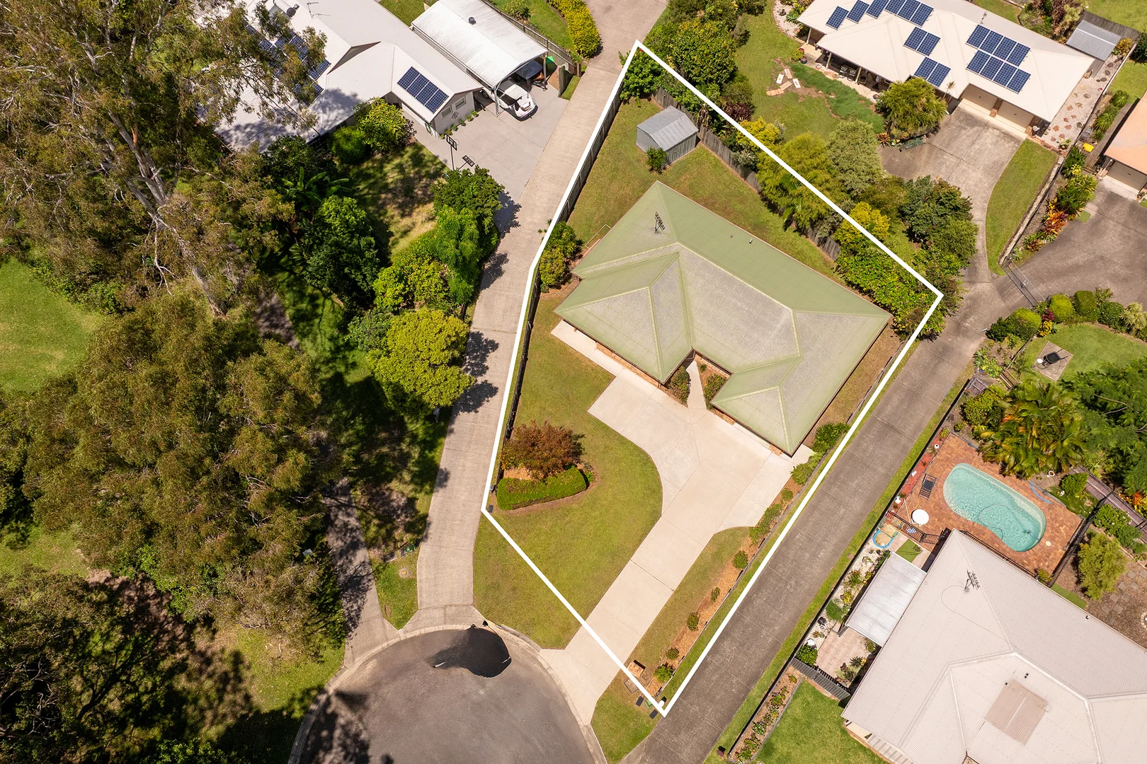 Additional image 19 of 79 Read Street, Tewantin QLD 4565