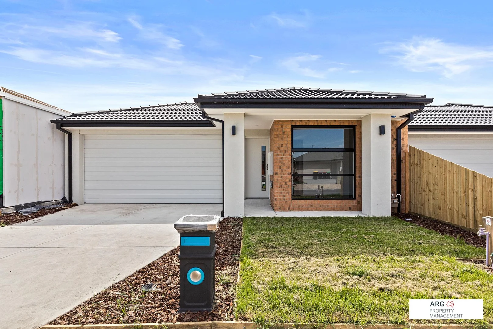 Additional image 9 of 14 Quoll Road, Beveridge VIC 3753