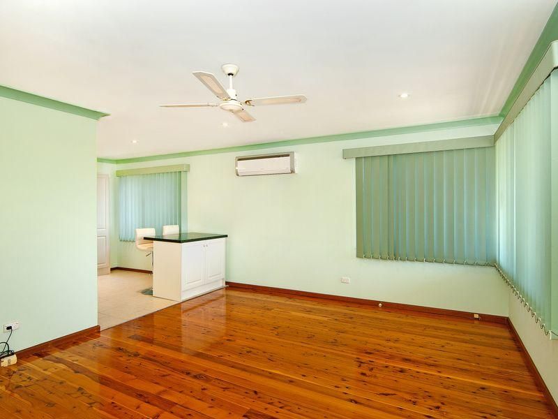 12 Patrick Street, BATEAU BAY NSW 2261, Image 1