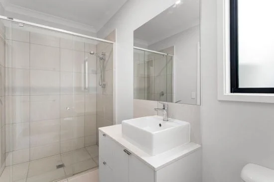 Additional image 6 of 39 Eclipse Cres, Burpengary East QLD 4505