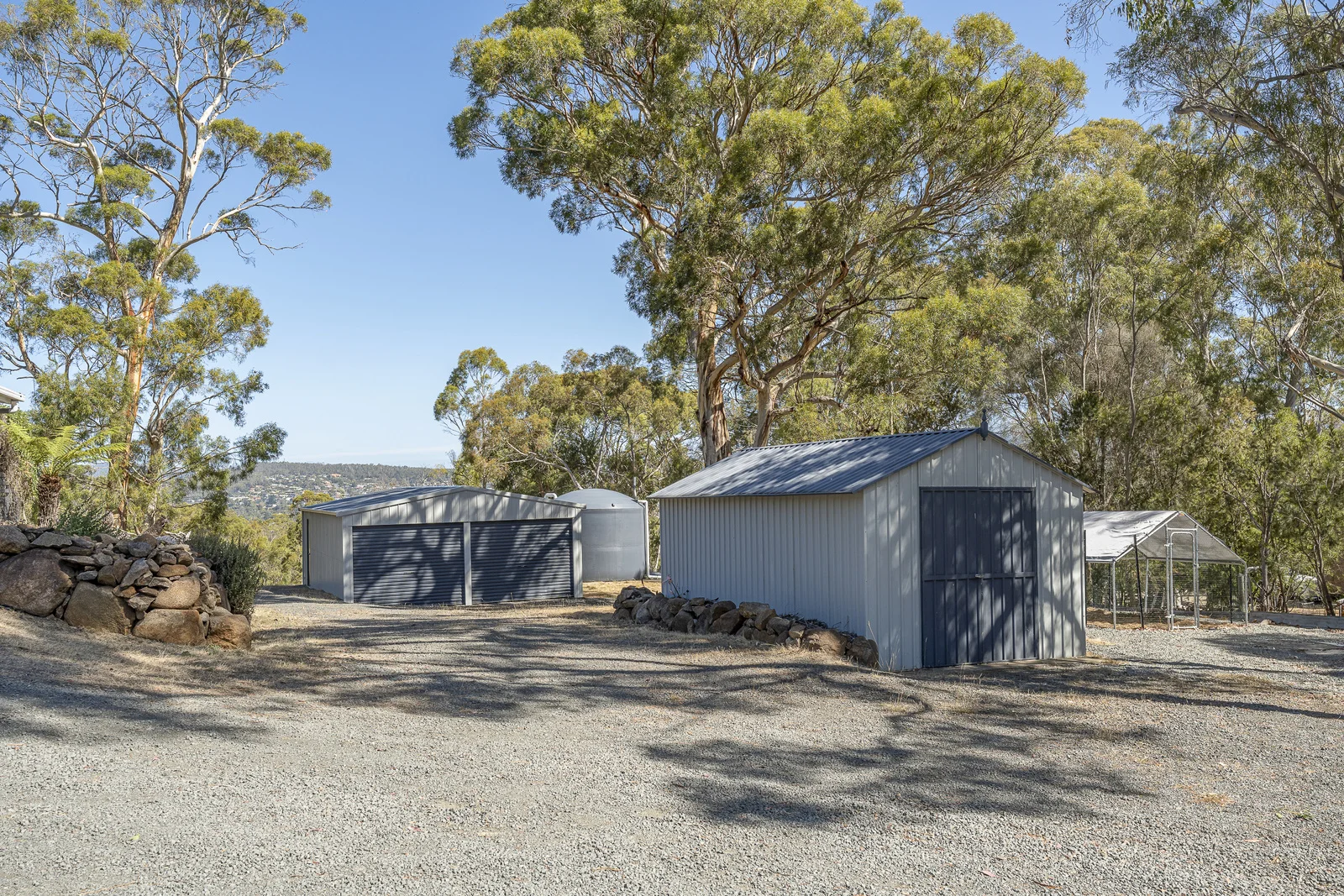 Additional image 11 of Kingston TAS 7050