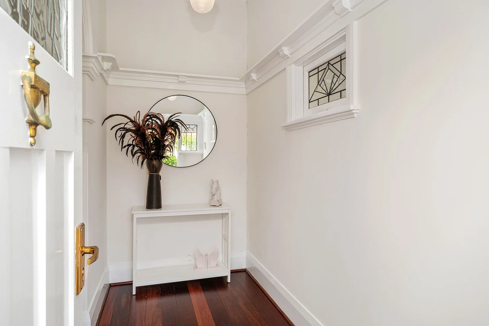 Additional image 29 of 46 RENWICK STREET, South Perth WA 6151