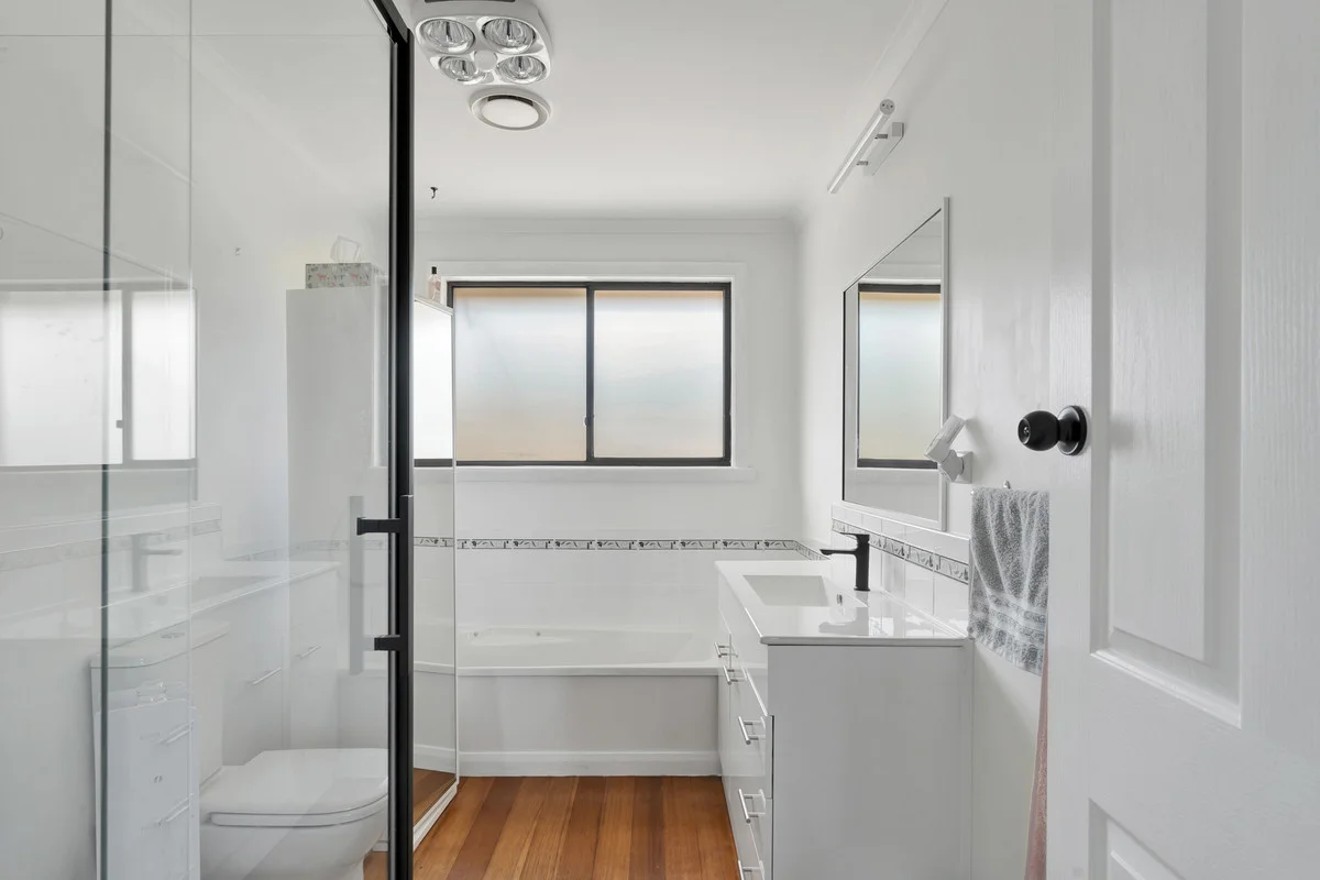 Additional image 14 of 1A Wragg Street, Somerset TAS 7322