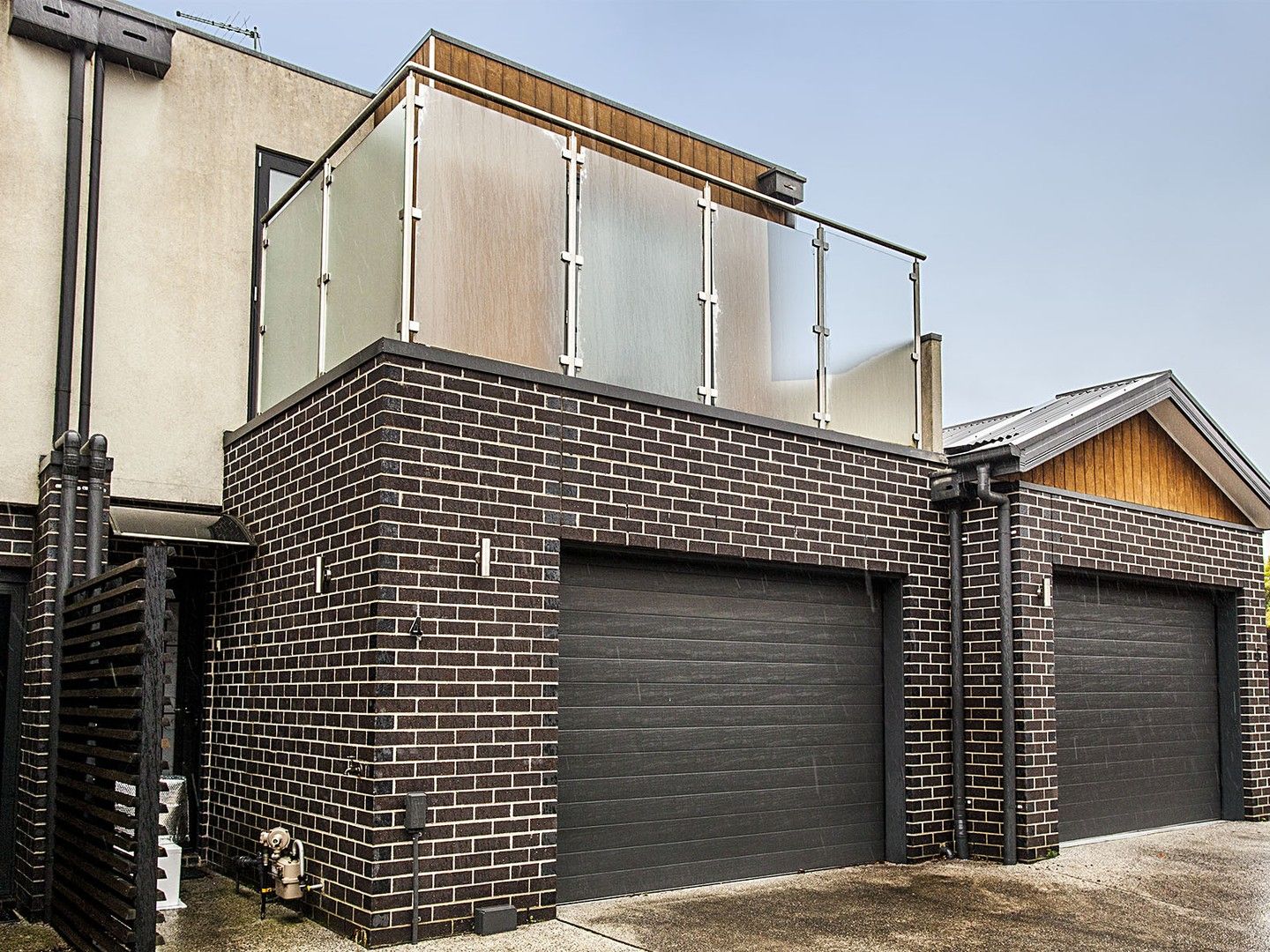 2 bedrooms Townhouse in 4 Shamsi Close KILSYTH VIC, 3137