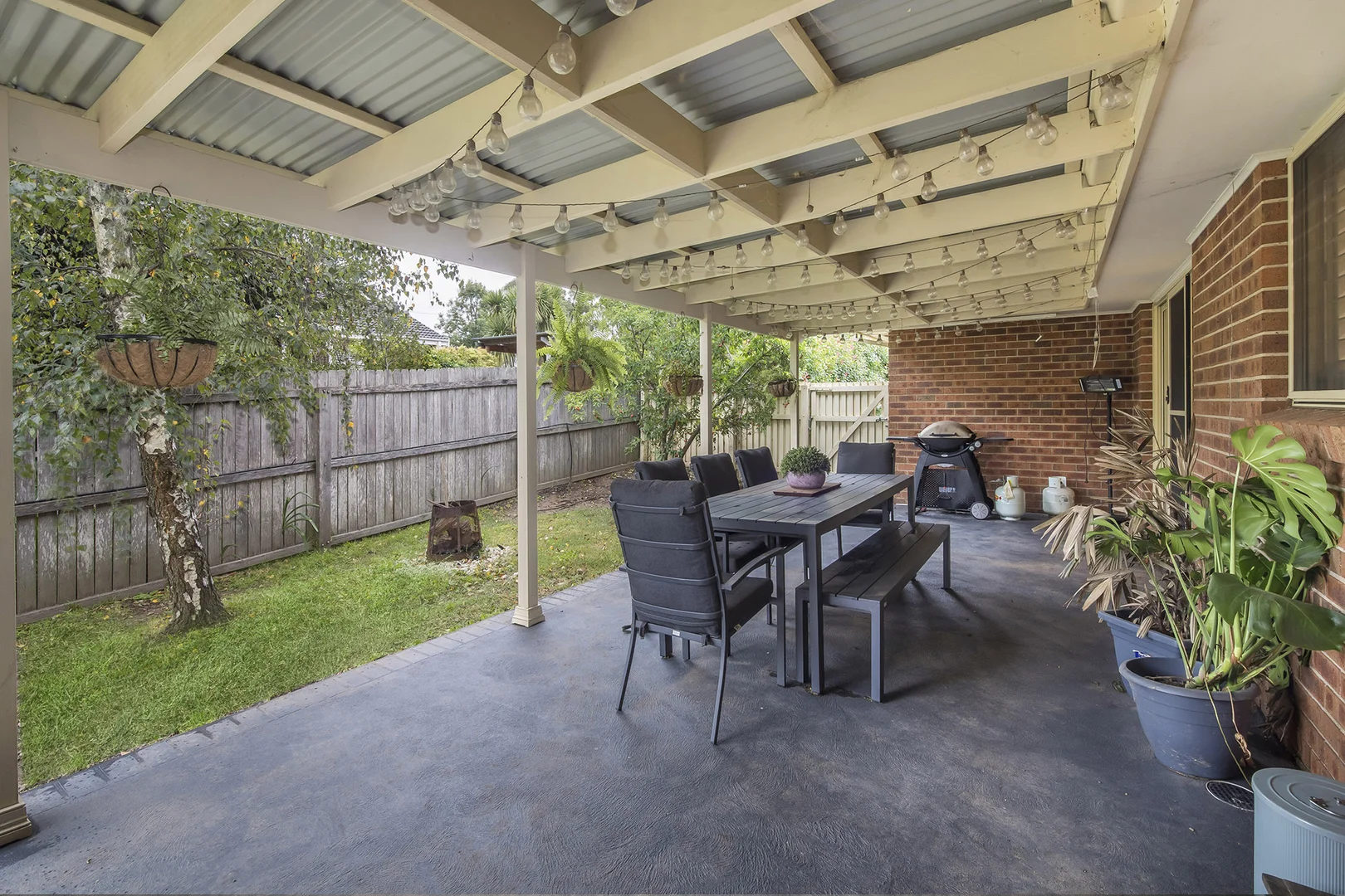 Additional image 13 of 6 Lytton Road, Moss Vale NSW 2577