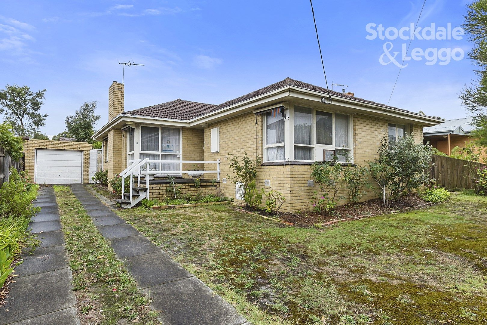 11 Kauri Court, Mitcham VIC 3132, Image 0