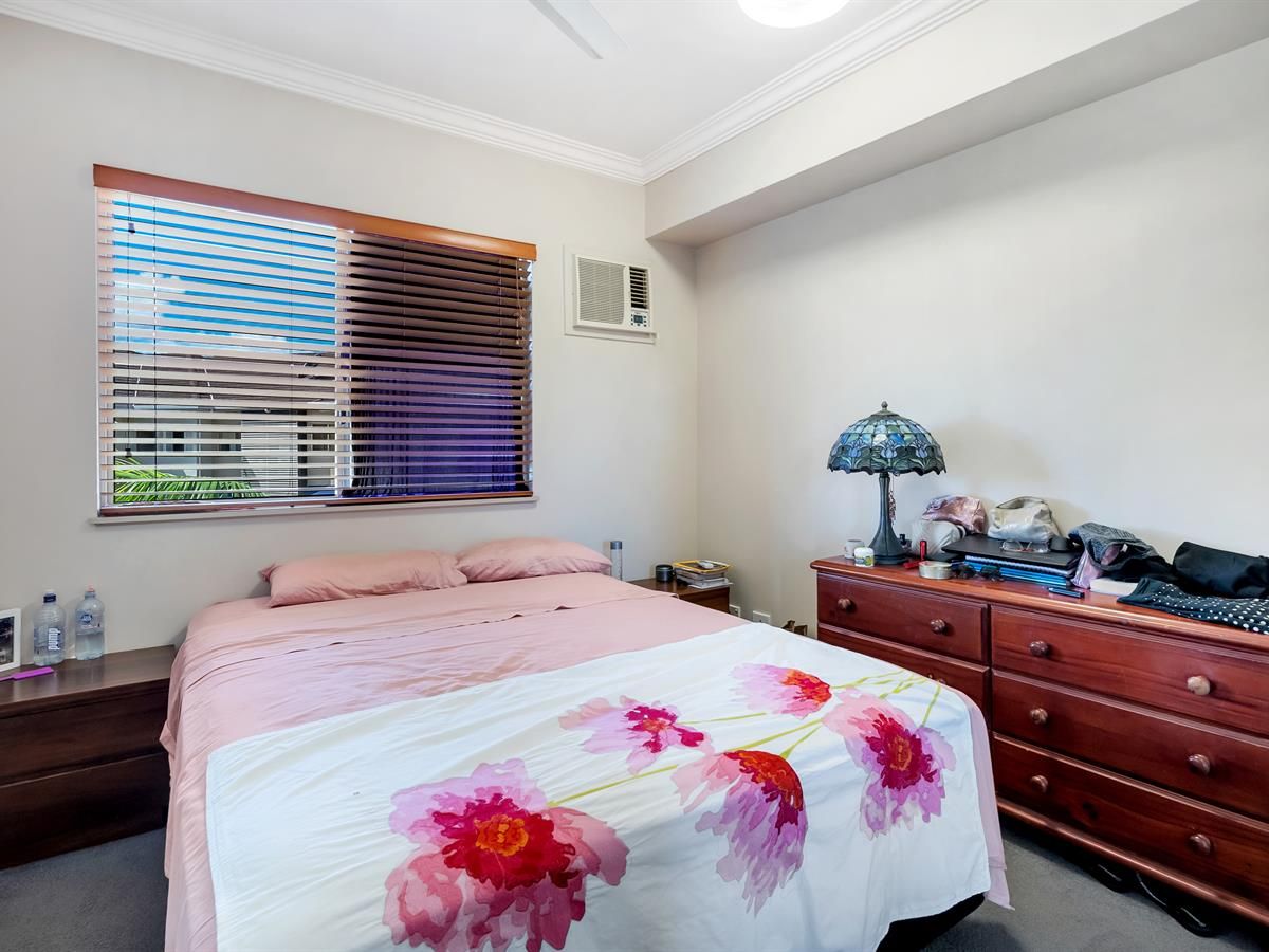 105/22-24 Ward street, Mooroobool QLD 4870, Image 2