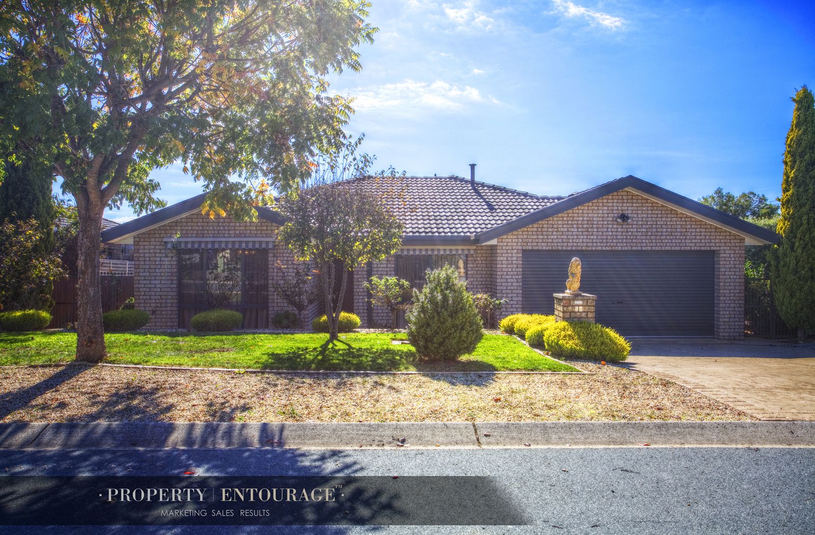 48 Shrivell Circuit, Dunlop ACT 2615, Image 0