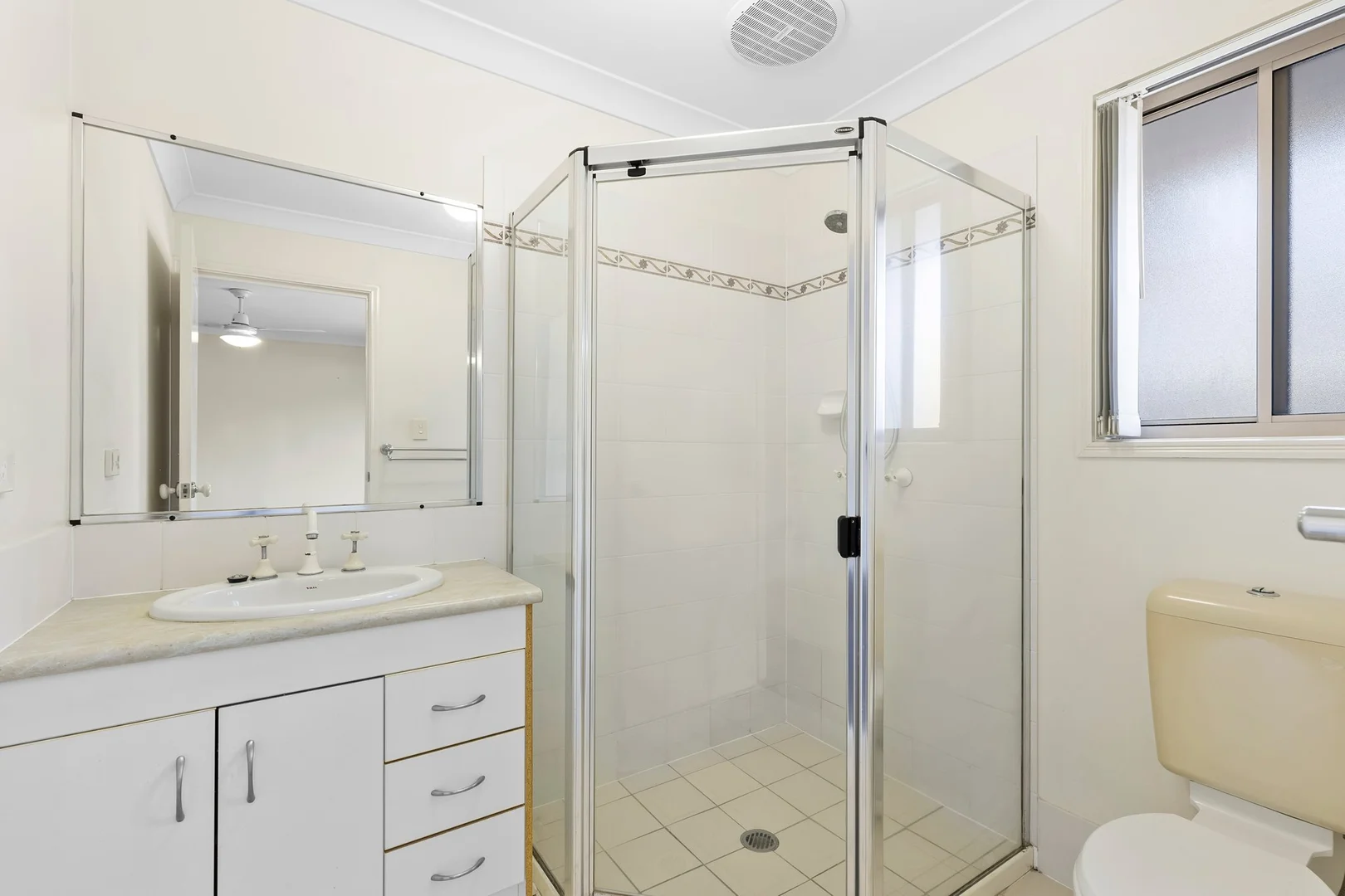 Additional image 6 of 4 Temple Island Court, Oxenford QLD 4210