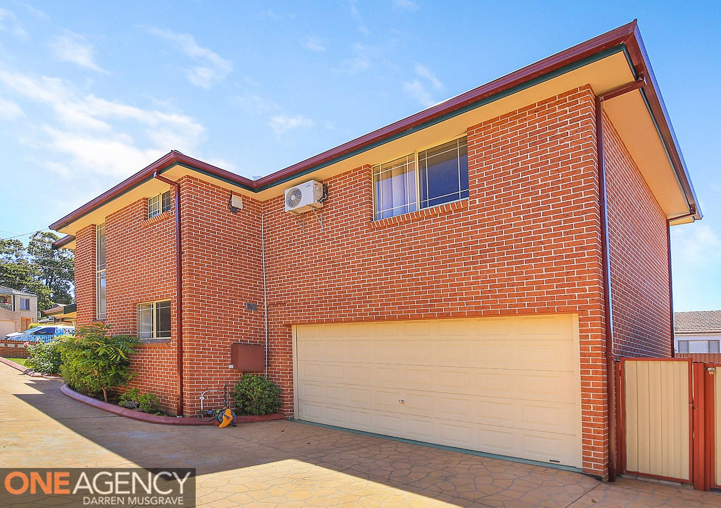 1/81 Vega Street, Revesby NSW 2212, Image 1