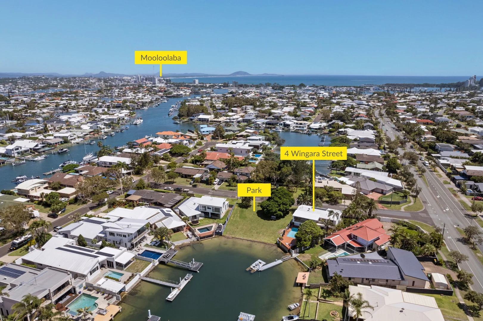 Image 42