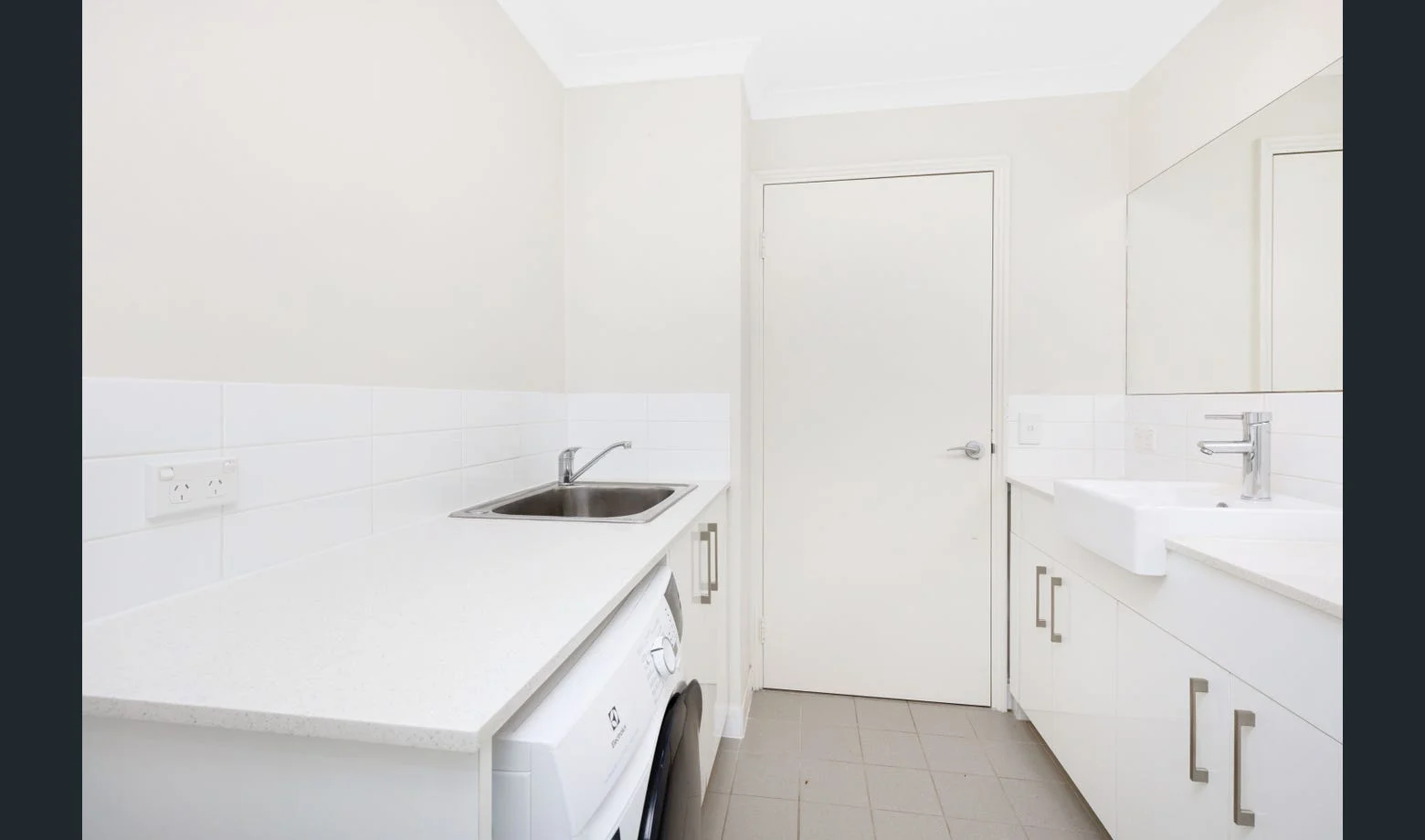 Additional image 9 of 102/25 Malata Crescent, Success WA 6164