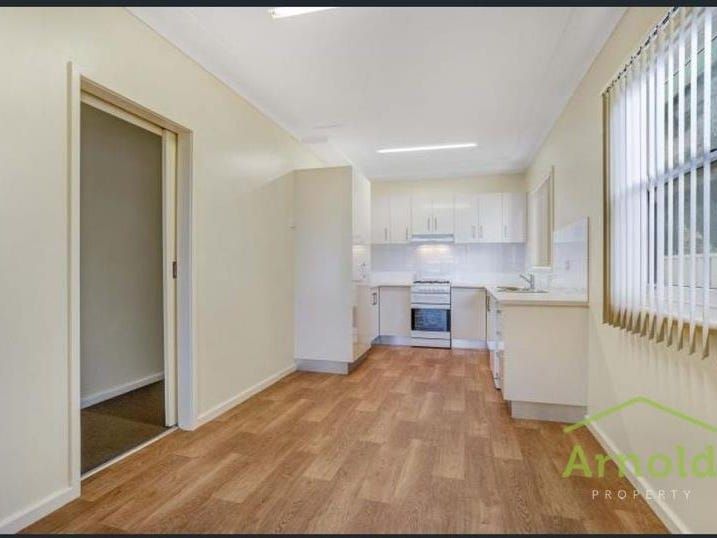 20 Buxton Street, Adamstown NSW 2289 House For Rent 560 Domain
