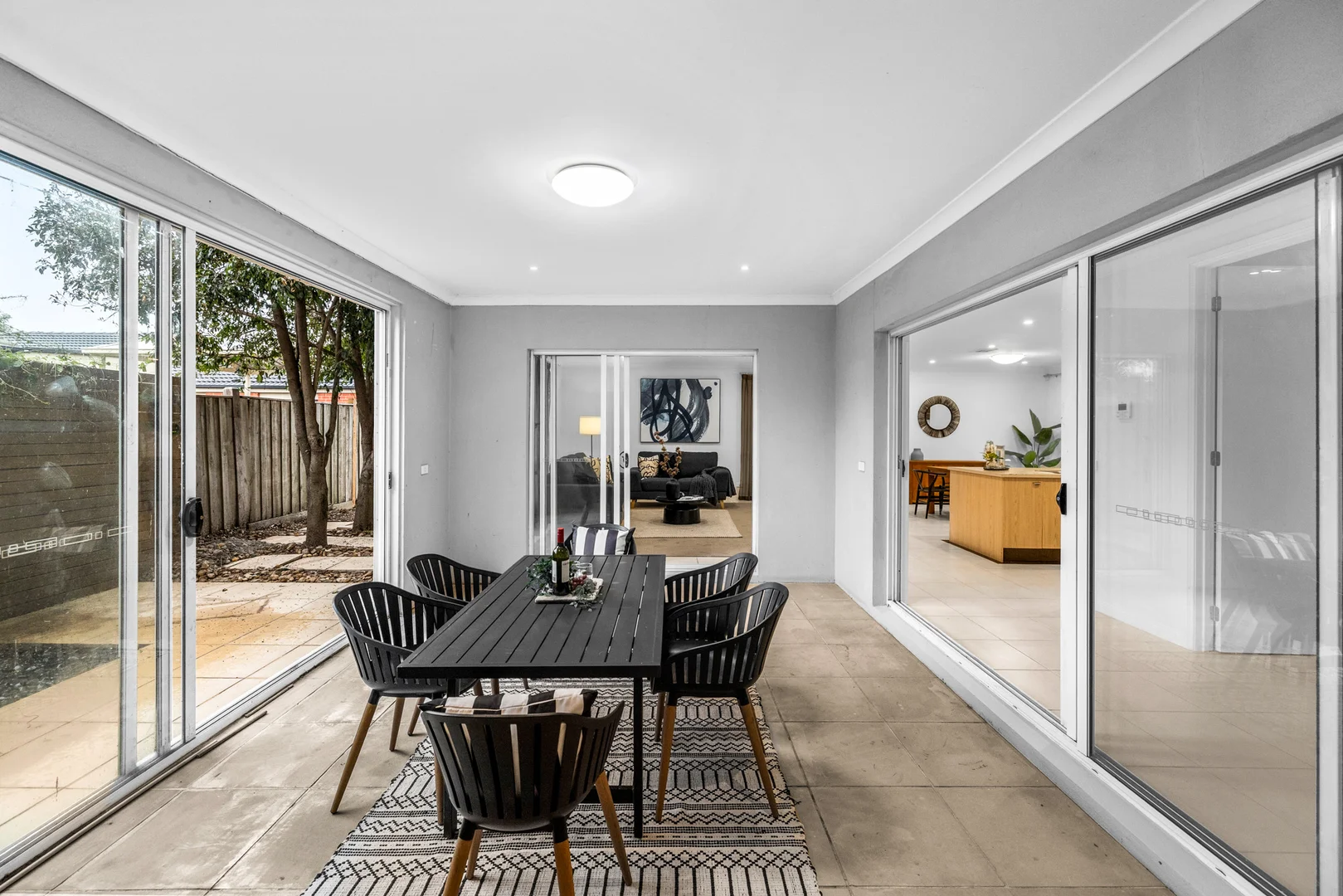 Additional image 29 of 11 Wetlands Boulevard, Williams Landing VIC 3027