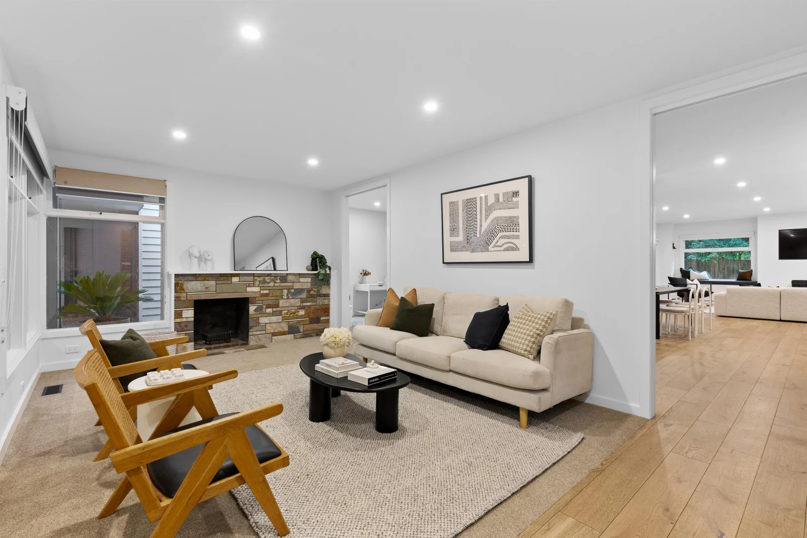 Additional image 7 of 15 Frances Avenue, Vermont VIC 3133
