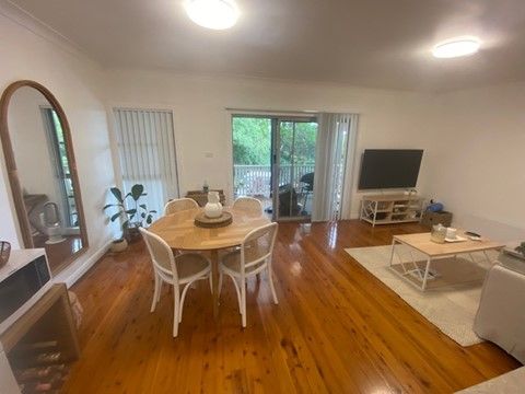 1 bedrooms Apartment / Unit / Flat in 2/50 Robertson Street CONISTON NSW, 2500