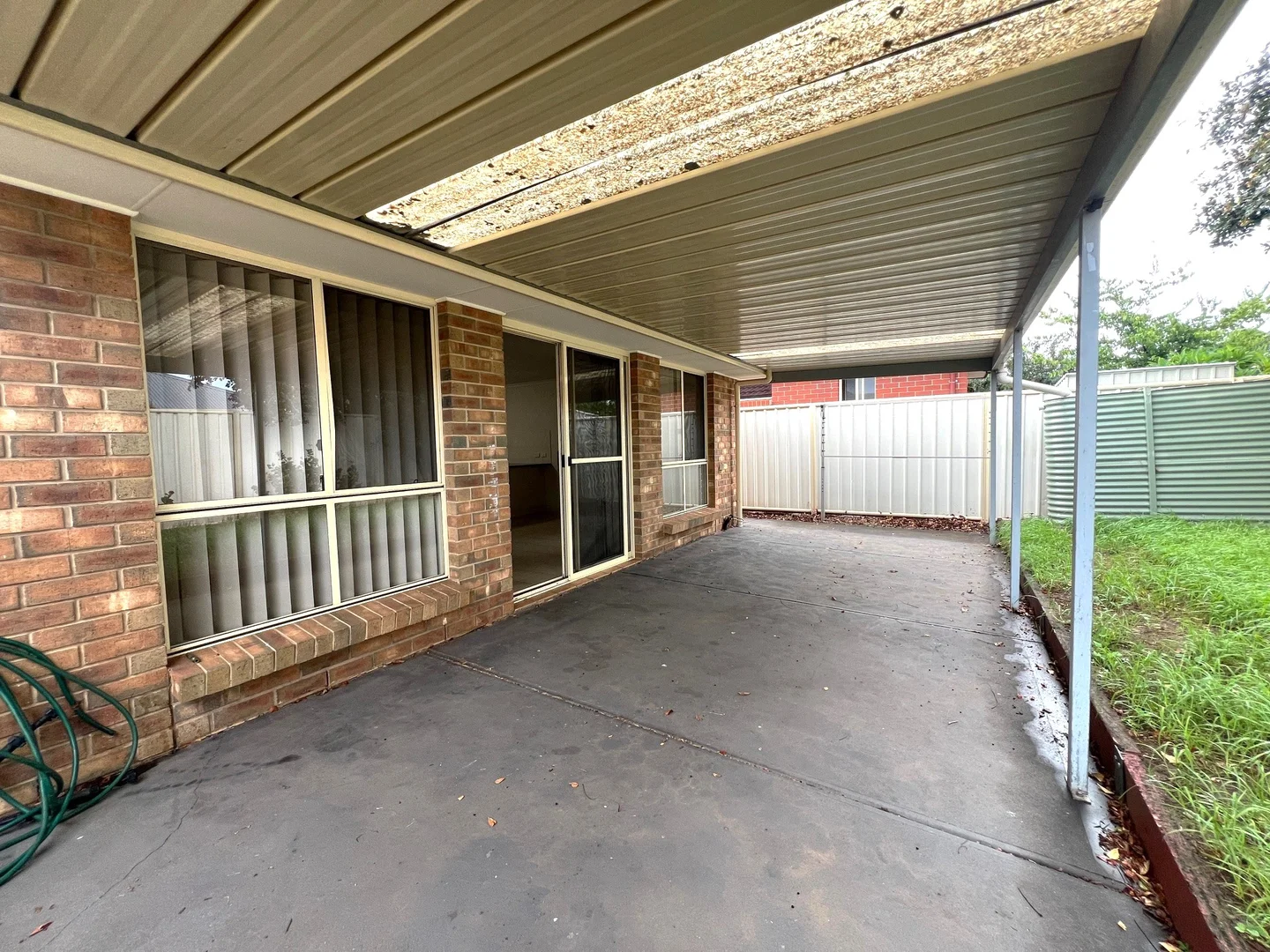 Additional image 13 of 33 Strathaird Boulevard, Smithfield SA 5114