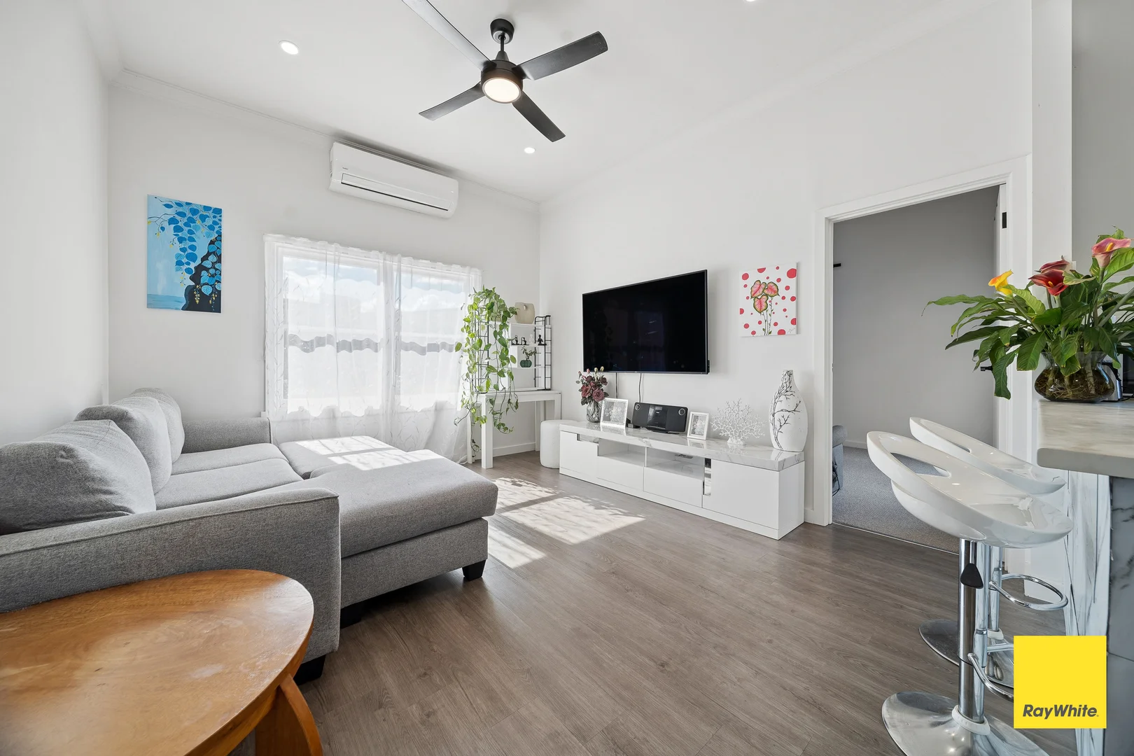 Additional image 3 of 2/12 Sparrowhawk Road, Long Gully VIC 3550