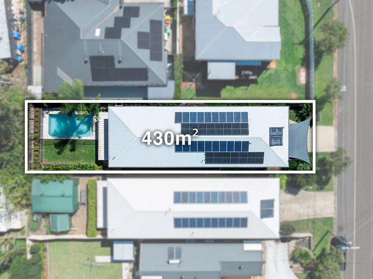 Additional image 23 of 16 Station Street, Wellington Point QLD 4160