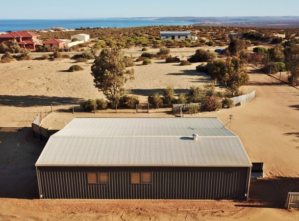 78 Explorer Avenue, Kalbarri WA 6536