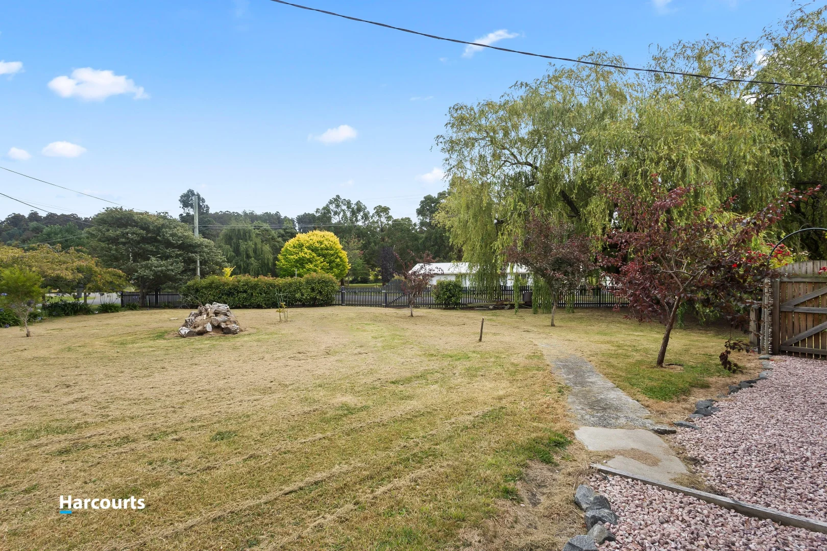 Additional image 18 of 3 Padmans Lane, Geeveston TAS 7116