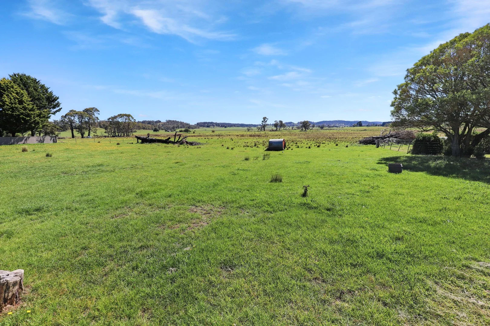 Additional image 35 of Lot 5 & 6 Scott Street, Cathcart NSW 2632