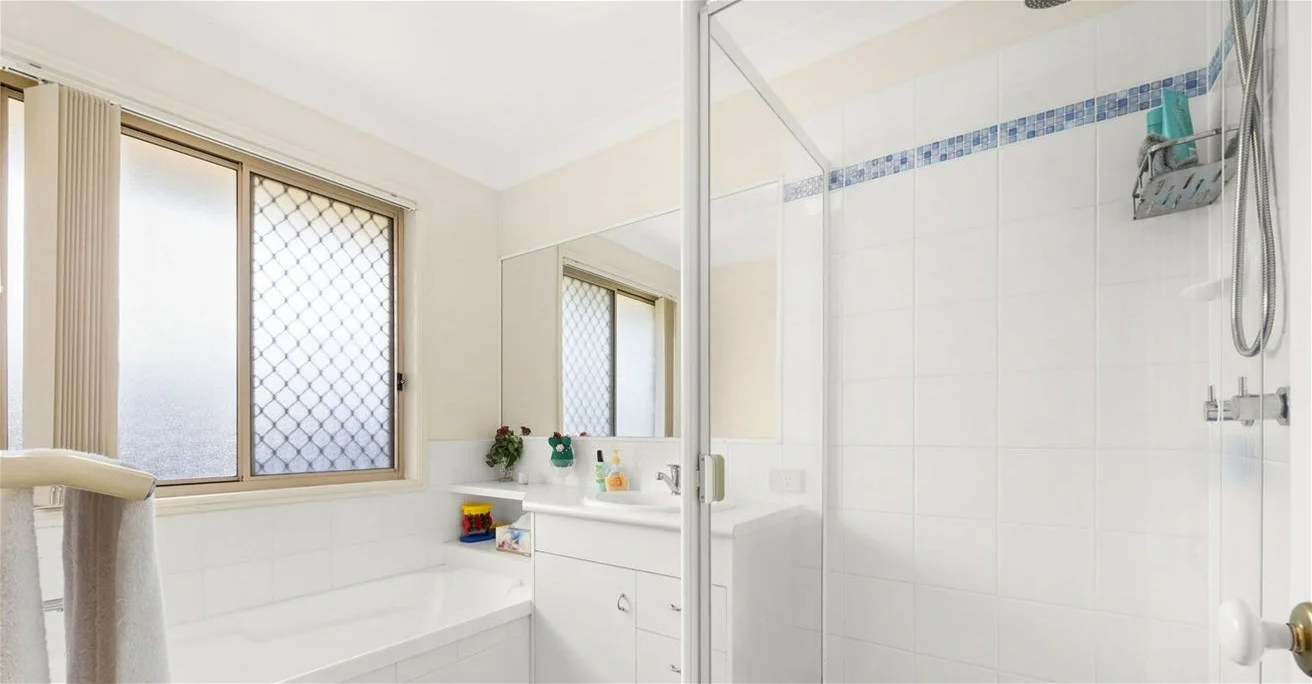 Additional image 15 of 40 Amy treet, Morayfield QLD 4506